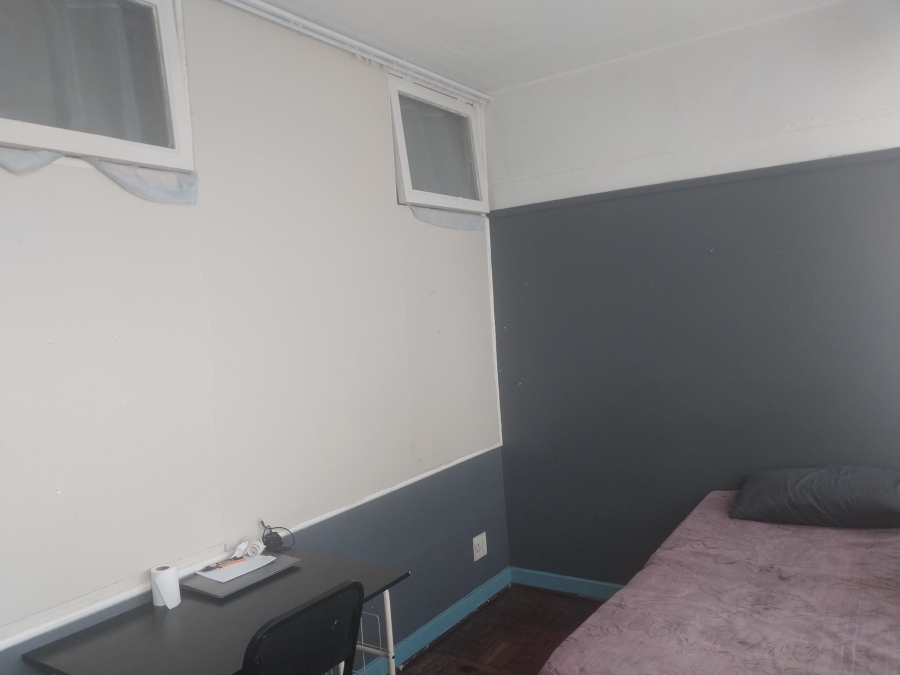 3 Bedroom Property for Sale in Parktown Gauteng