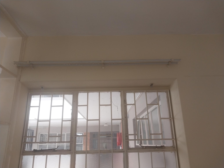 3 Bedroom Property for Sale in Parktown Gauteng