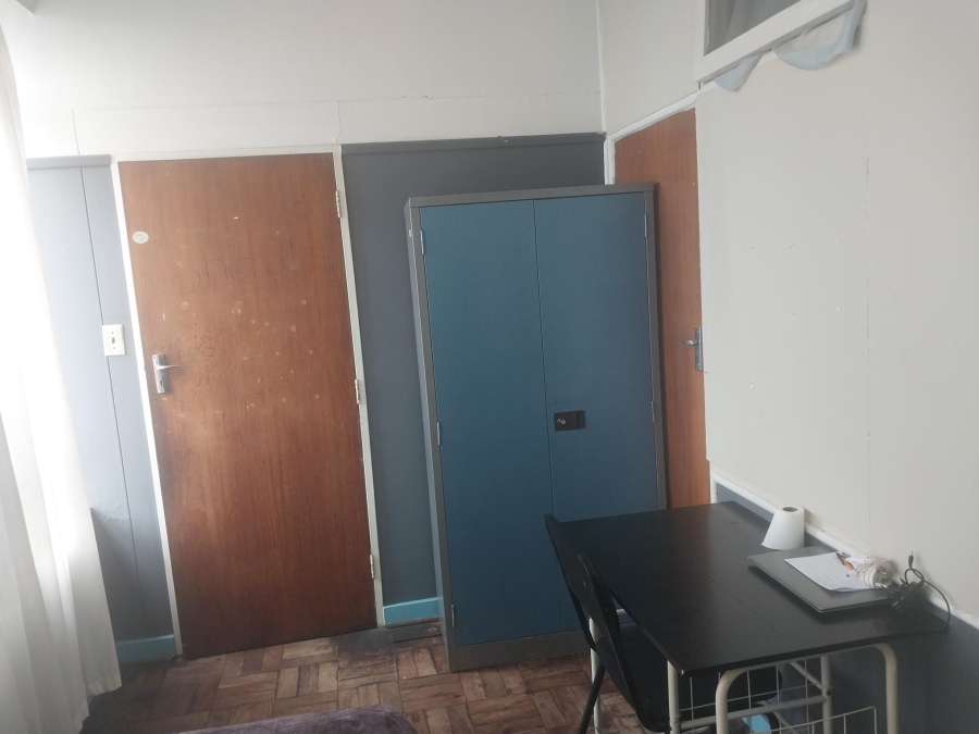 3 Bedroom Property for Sale in Parktown Gauteng