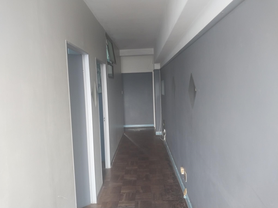3 Bedroom Property for Sale in Parktown Gauteng