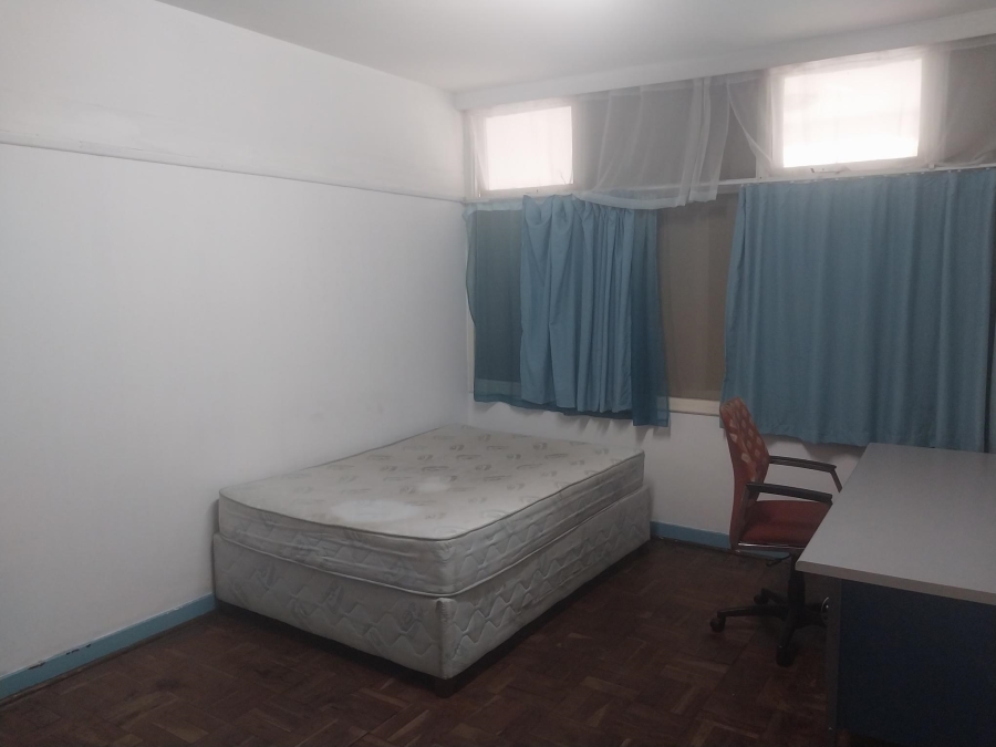 3 Bedroom Property for Sale in Parktown Gauteng