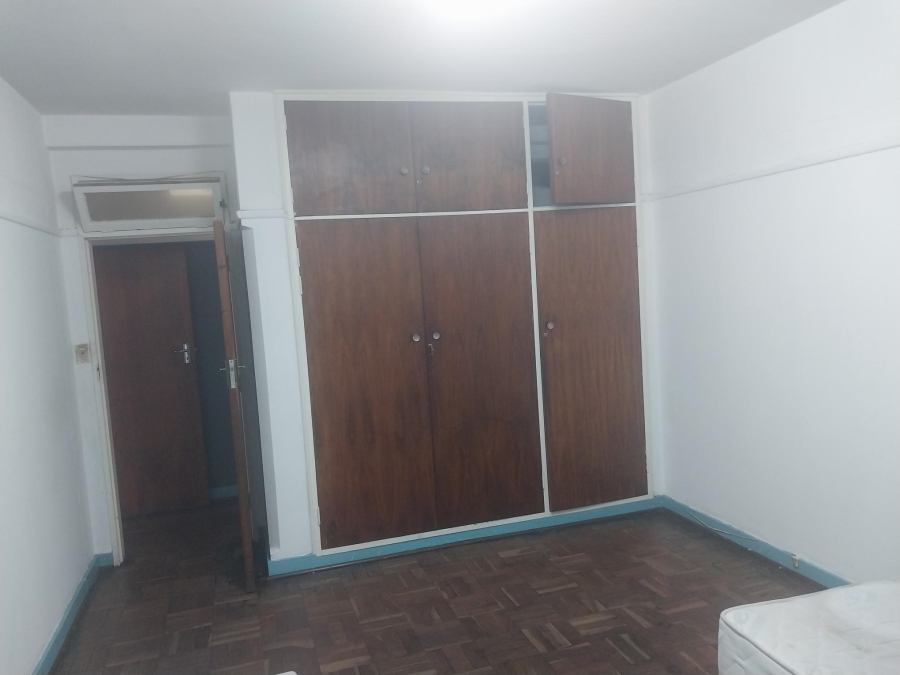 3 Bedroom Property for Sale in Parktown Gauteng