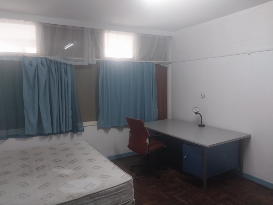 3 Bedroom Property for Sale in Parktown Gauteng