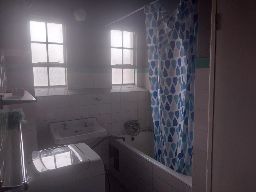 3 Bedroom Property for Sale in Parktown Gauteng