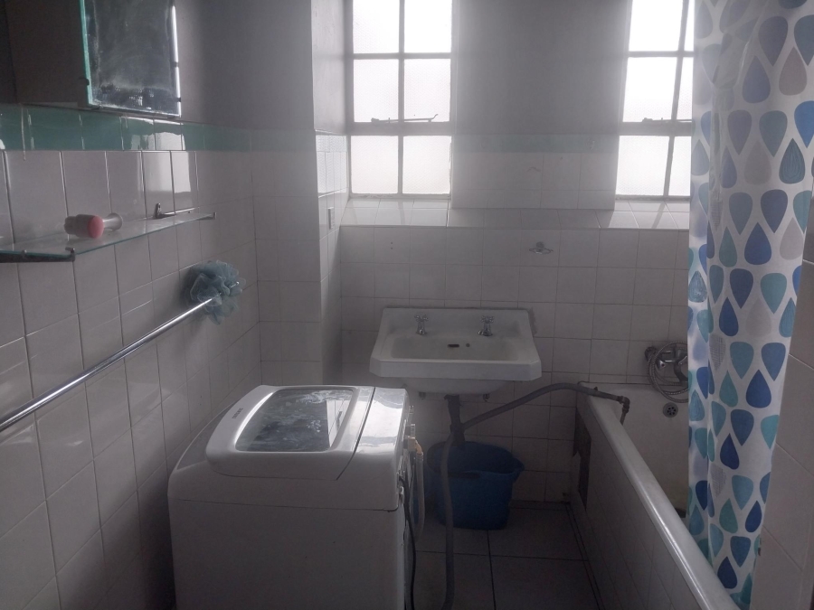 3 Bedroom Property for Sale in Parktown Gauteng