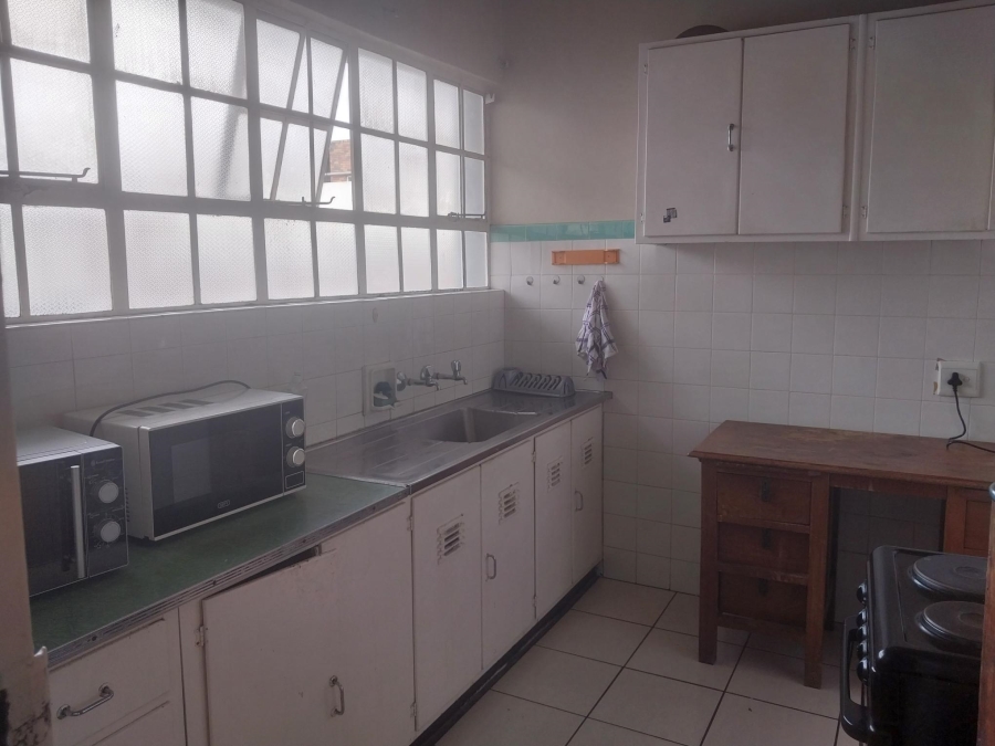 3 Bedroom Property for Sale in Parktown Gauteng