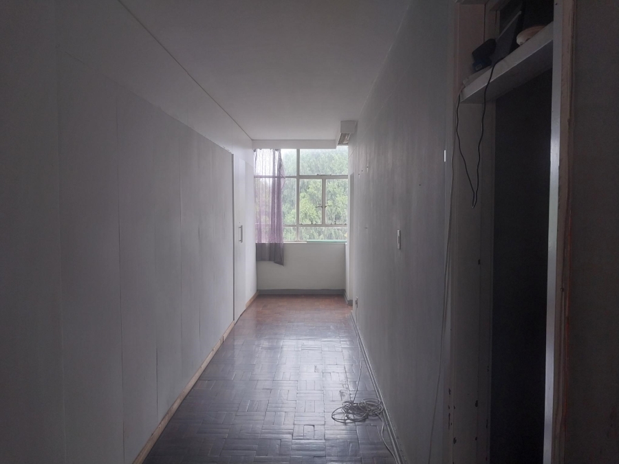 3 Bedroom Property for Sale in Parktown Gauteng