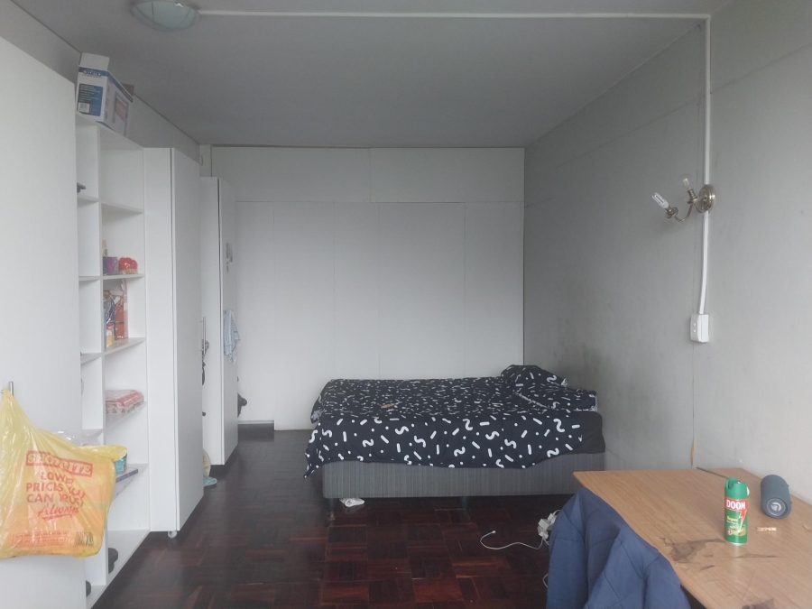 3 Bedroom Property for Sale in Parktown Gauteng