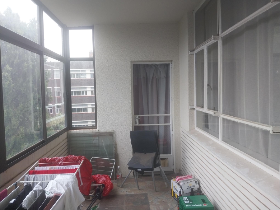 3 Bedroom Property for Sale in Parktown Gauteng