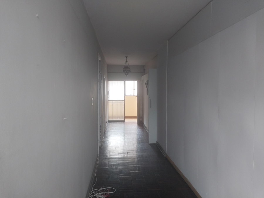 3 Bedroom Property for Sale in Parktown Gauteng