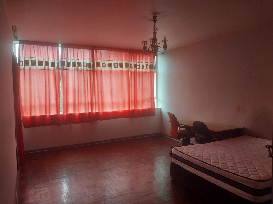 3 Bedroom Property for Sale in Parktown Gauteng