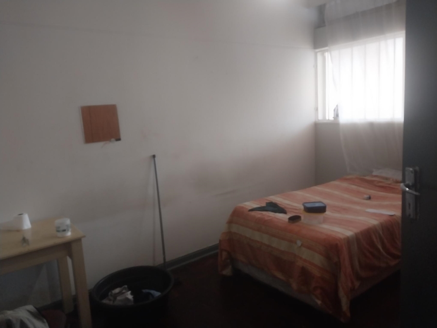 3 Bedroom Property for Sale in Parktown Gauteng