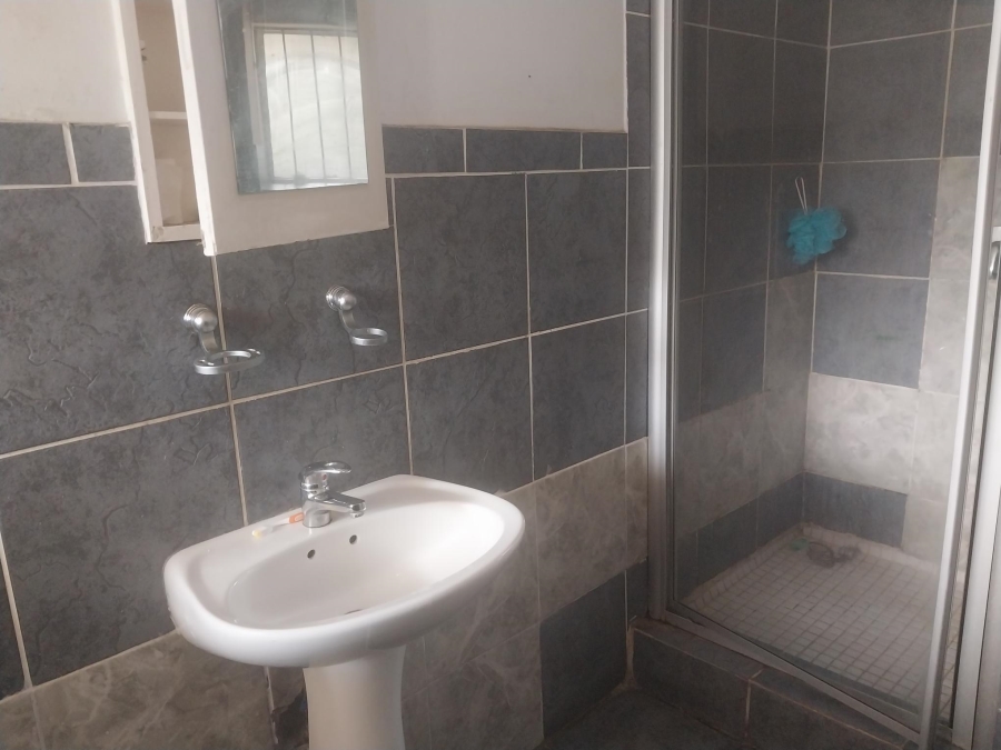 3 Bedroom Property for Sale in Parktown Gauteng