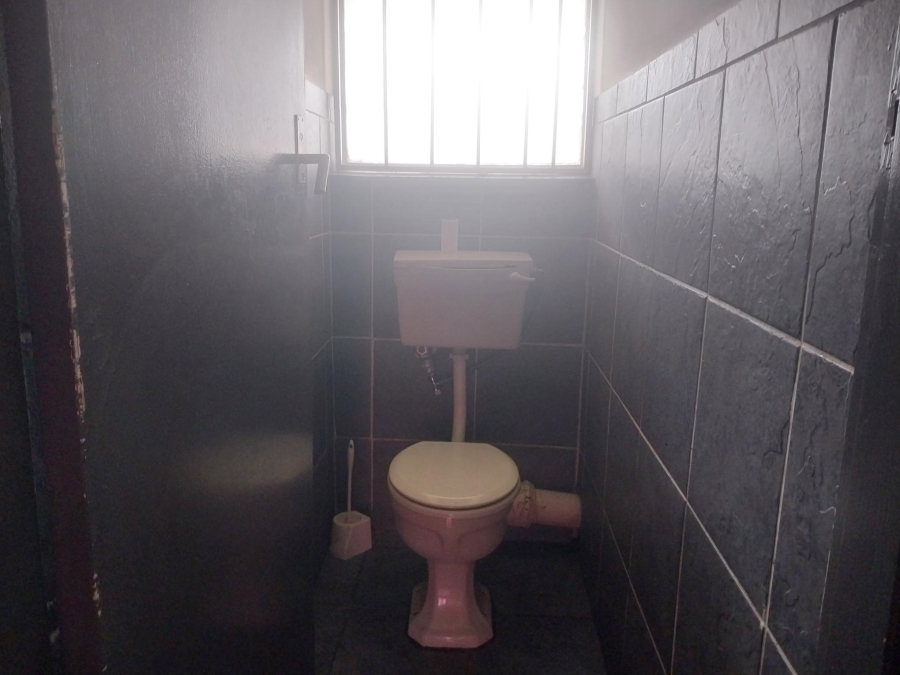 3 Bedroom Property for Sale in Parktown Gauteng