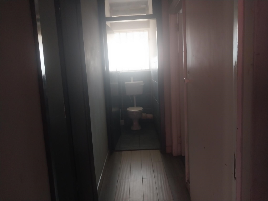 3 Bedroom Property for Sale in Parktown Gauteng