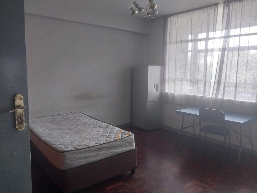 3 Bedroom Property for Sale in Parktown Gauteng