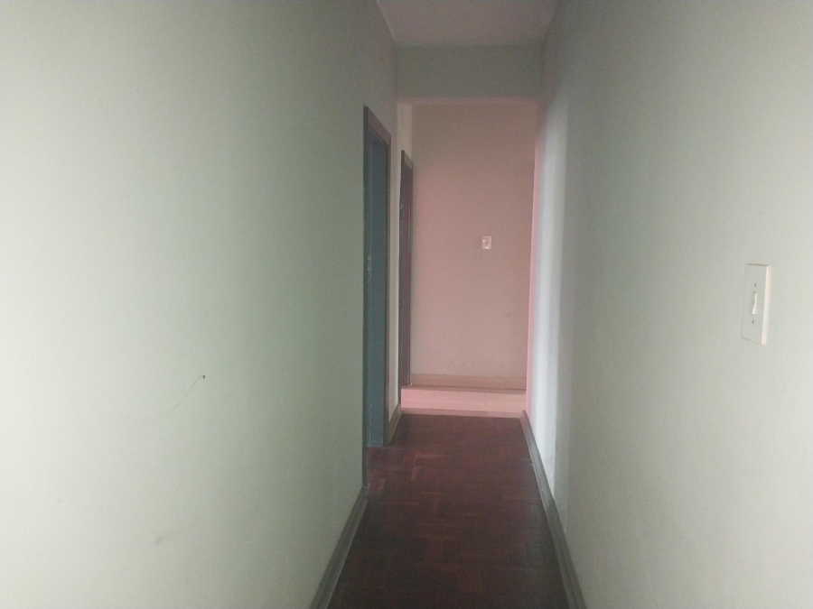 3 Bedroom Property for Sale in Parktown Gauteng