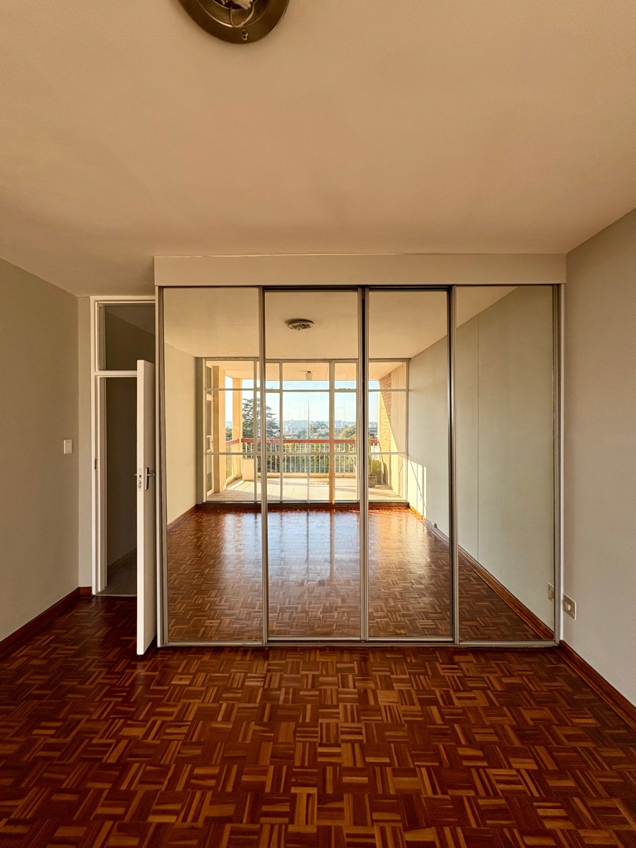 2 Bedroom Property for Sale in Parktown Gauteng