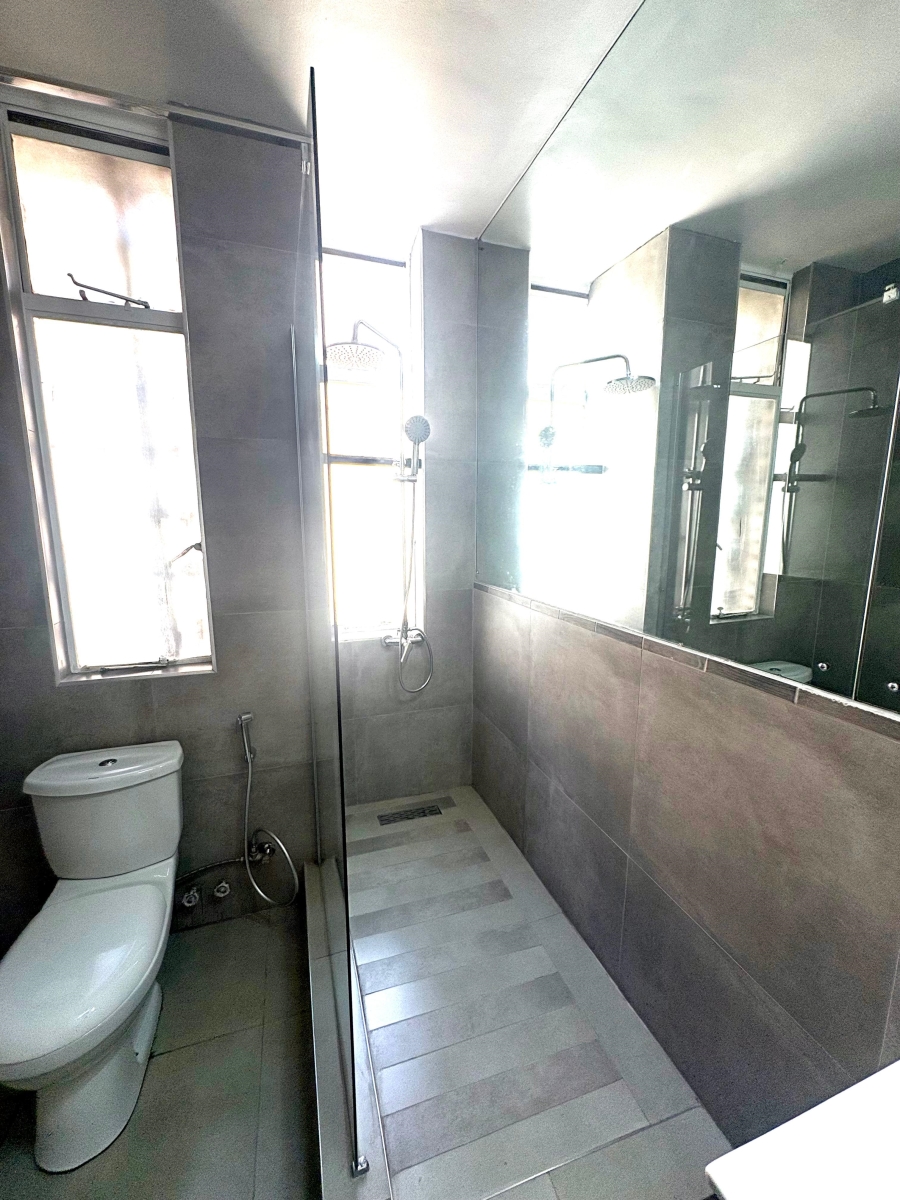 2 Bedroom Property for Sale in Parktown Gauteng