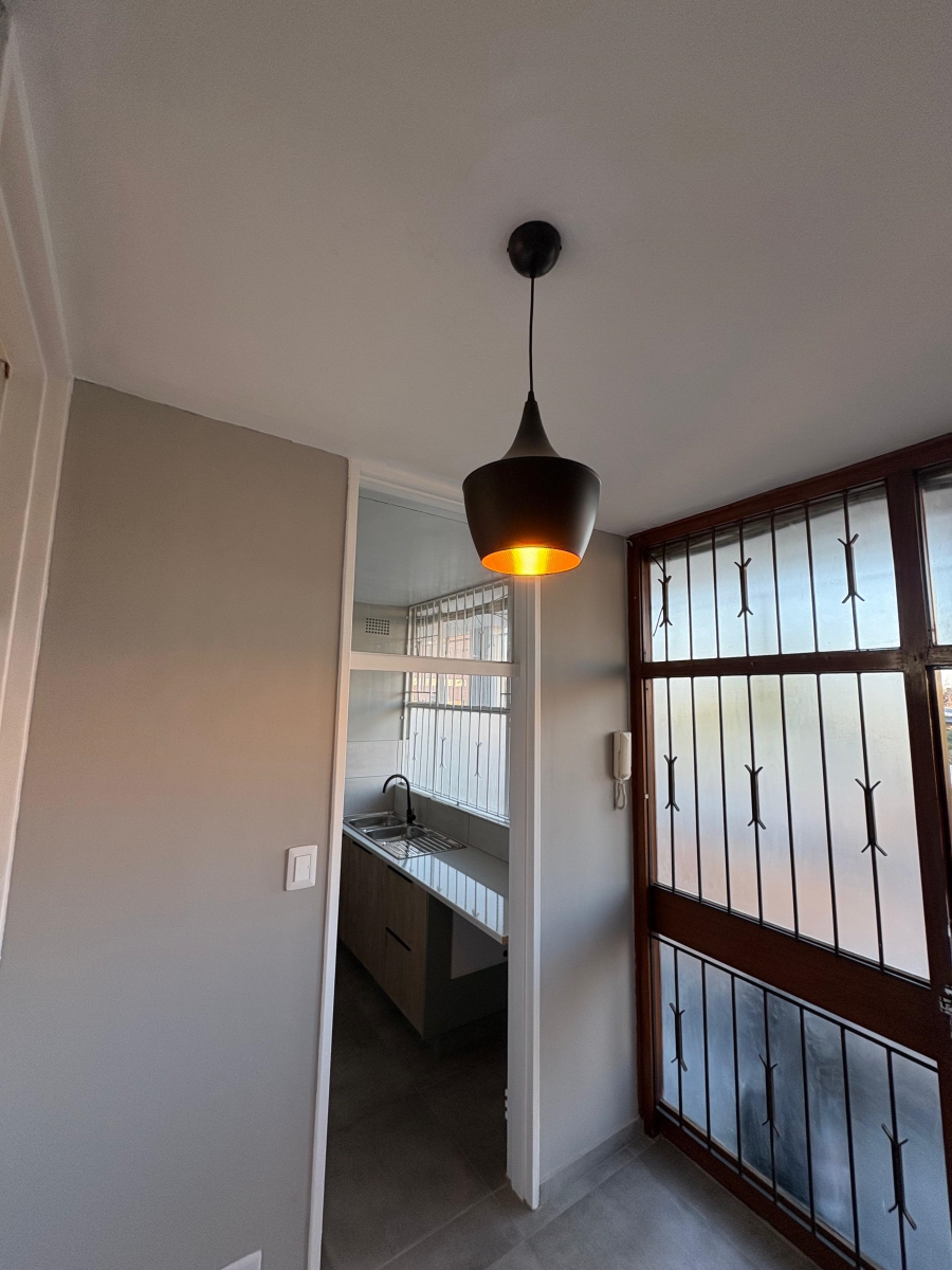 2 Bedroom Property for Sale in Parktown Gauteng