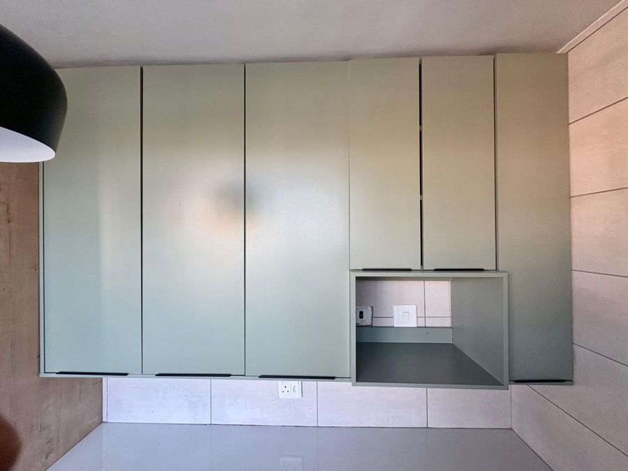 2 Bedroom Property for Sale in Parktown Gauteng