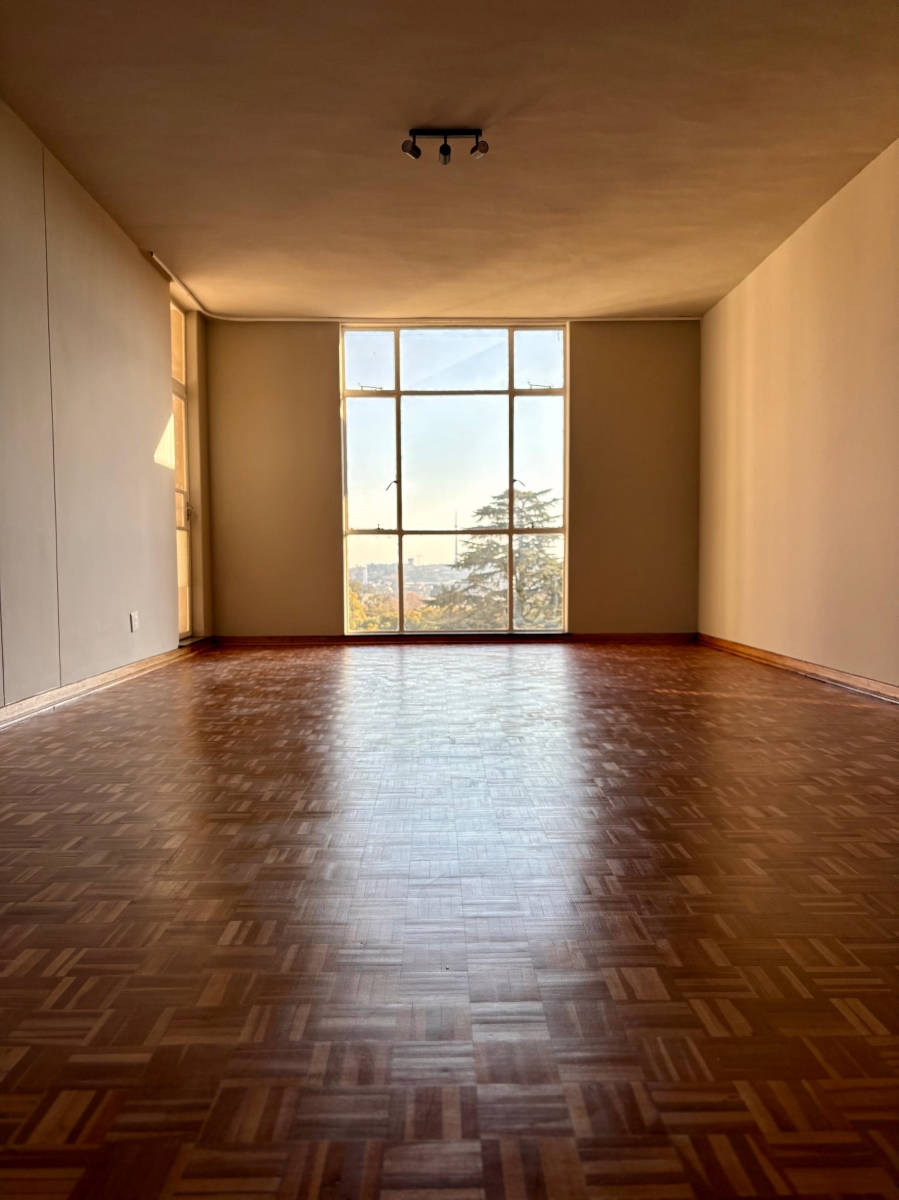 2 Bedroom Property for Sale in Parktown Gauteng