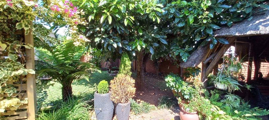 2 Bedroom Property for Sale in Witfield Gauteng