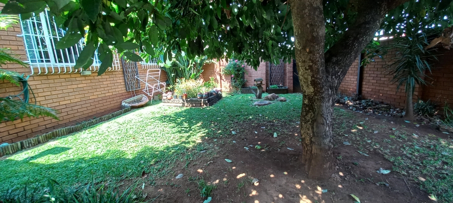 2 Bedroom Property for Sale in Witfield Gauteng