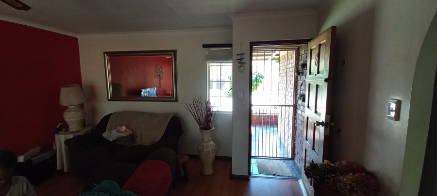 2 Bedroom Property for Sale in Witfield Gauteng