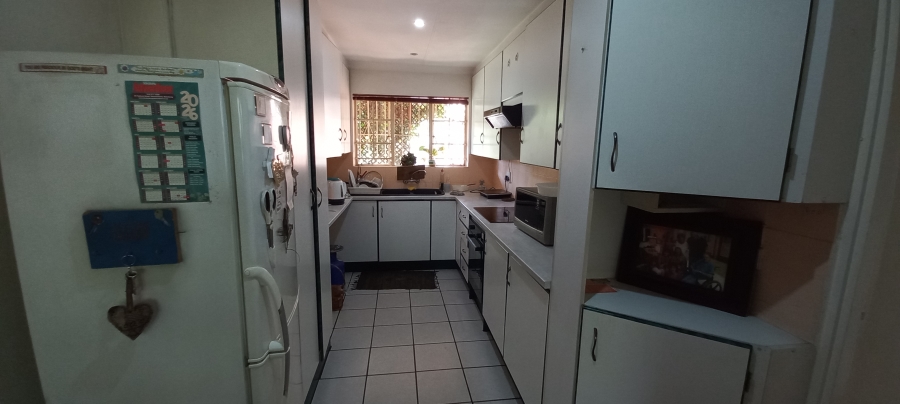 2 Bedroom Property for Sale in Witfield Gauteng