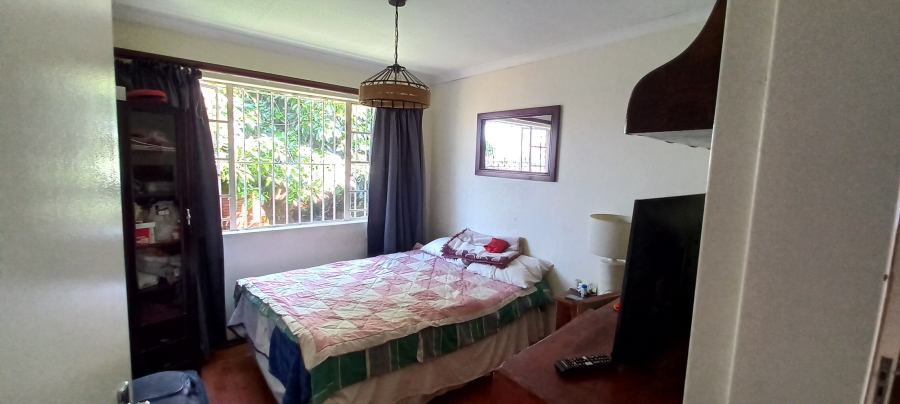 2 Bedroom Property for Sale in Witfield Gauteng