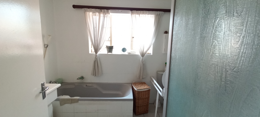 2 Bedroom Property for Sale in Witfield Gauteng