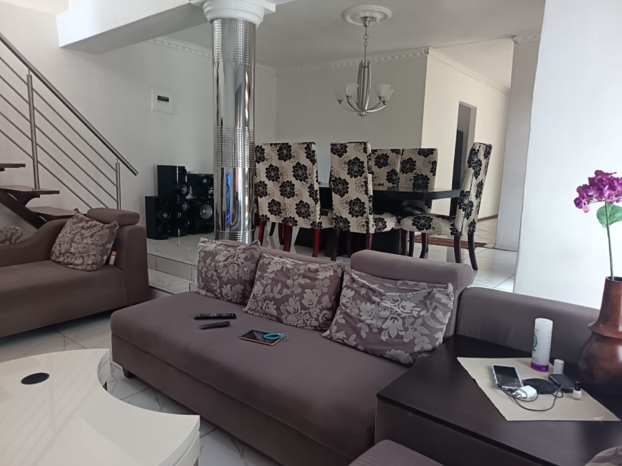 3 Bedroom Property for Sale in Birch Acres Gauteng