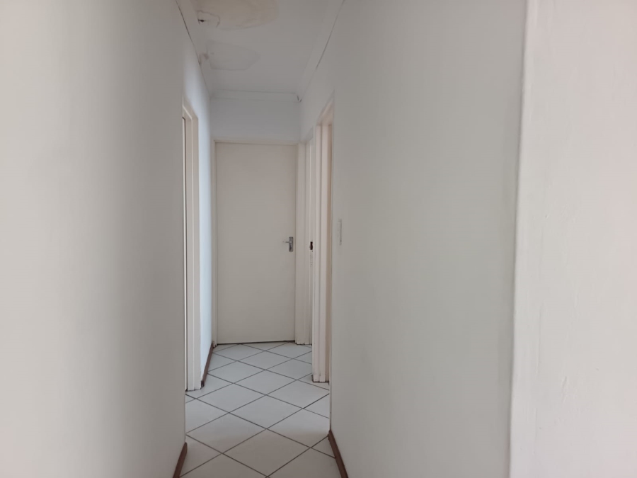 3 Bedroom Property for Sale in Birch Acres Gauteng