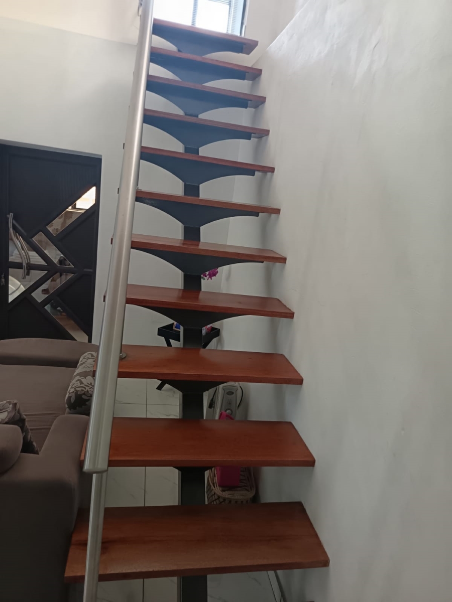 3 Bedroom Property for Sale in Birch Acres Gauteng