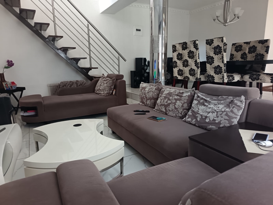 3 Bedroom Property for Sale in Birch Acres Gauteng