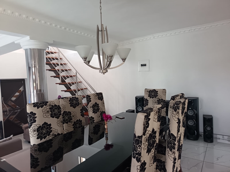 3 Bedroom Property for Sale in Birch Acres Gauteng