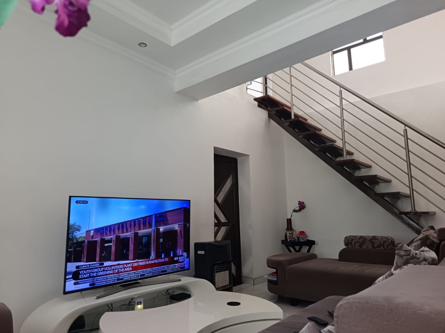 3 Bedroom Property for Sale in Birch Acres Gauteng