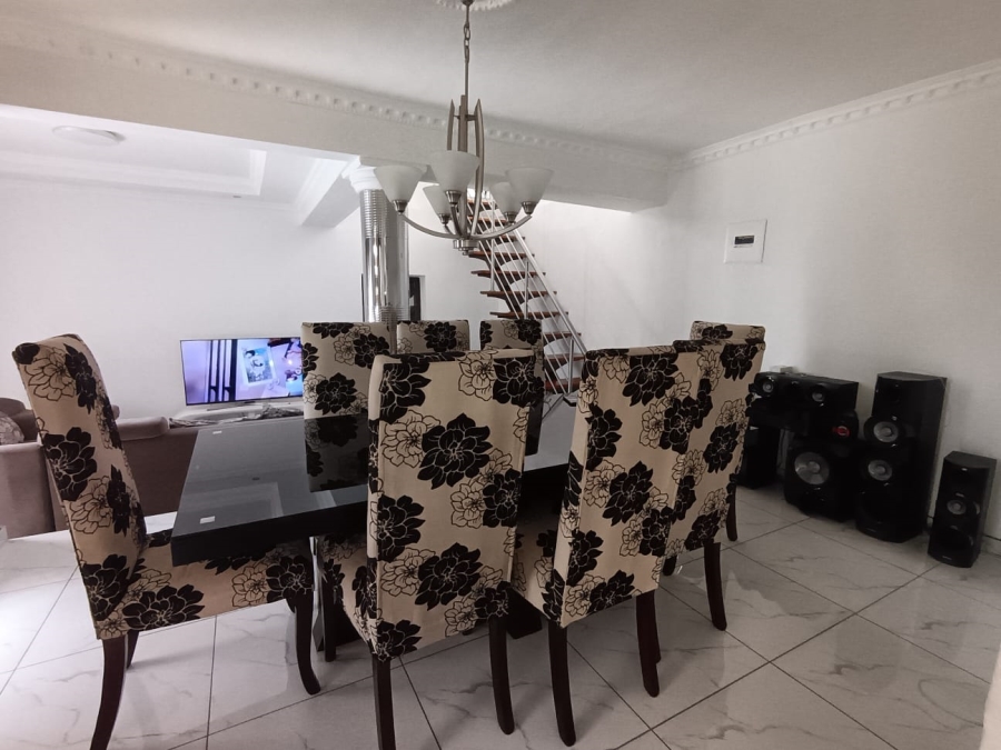 3 Bedroom Property for Sale in Birch Acres Gauteng