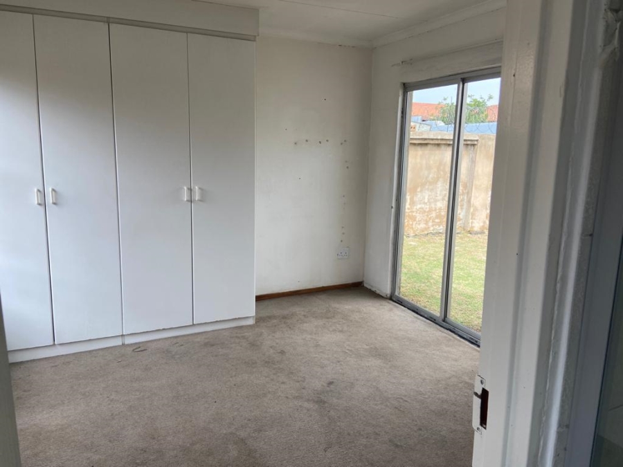 3 Bedroom Property for Sale in Birch Acres Gauteng