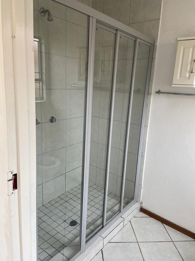 3 Bedroom Property for Sale in Birch Acres Gauteng