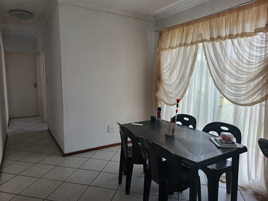 3 Bedroom Property for Sale in Birch Acres Gauteng