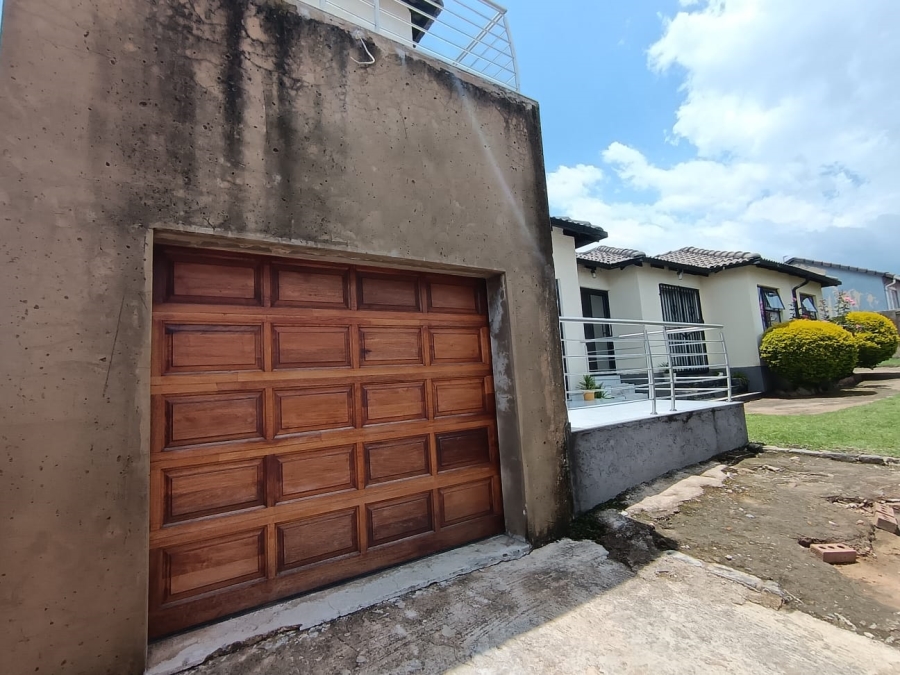 3 Bedroom Property for Sale in Birch Acres Gauteng