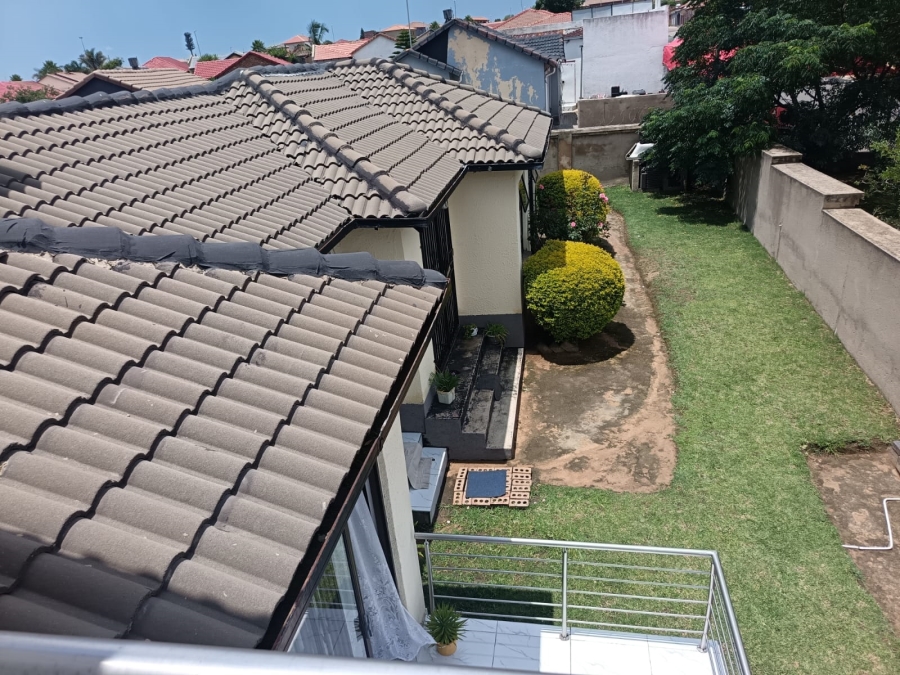 3 Bedroom Property for Sale in Birch Acres Gauteng