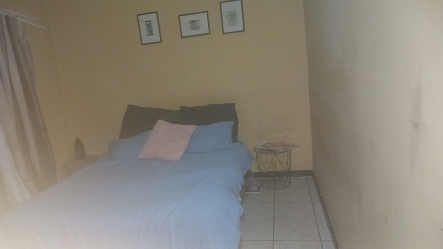 18 Bedroom Property for Sale in Hospital View Gauteng