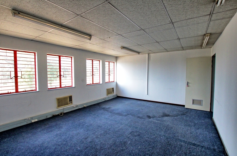 To Let commercial Property for Rent in Kya Sands Gauteng