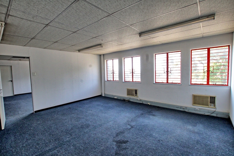 To Let commercial Property for Rent in Kya Sands Gauteng