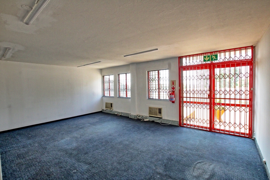 To Let commercial Property for Rent in Kya Sands Gauteng