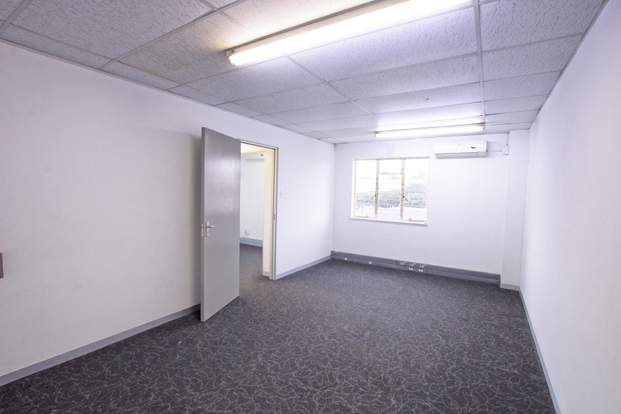 To Let commercial Property for Rent in Kya Sands Gauteng