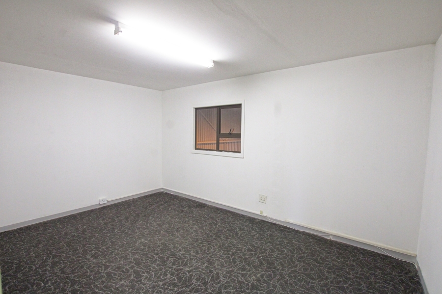 To Let commercial Property for Rent in Kya Sands Gauteng